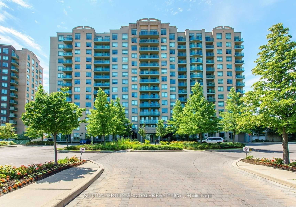 39-oneida-crescent-richmond-hill-ontario-n12485330