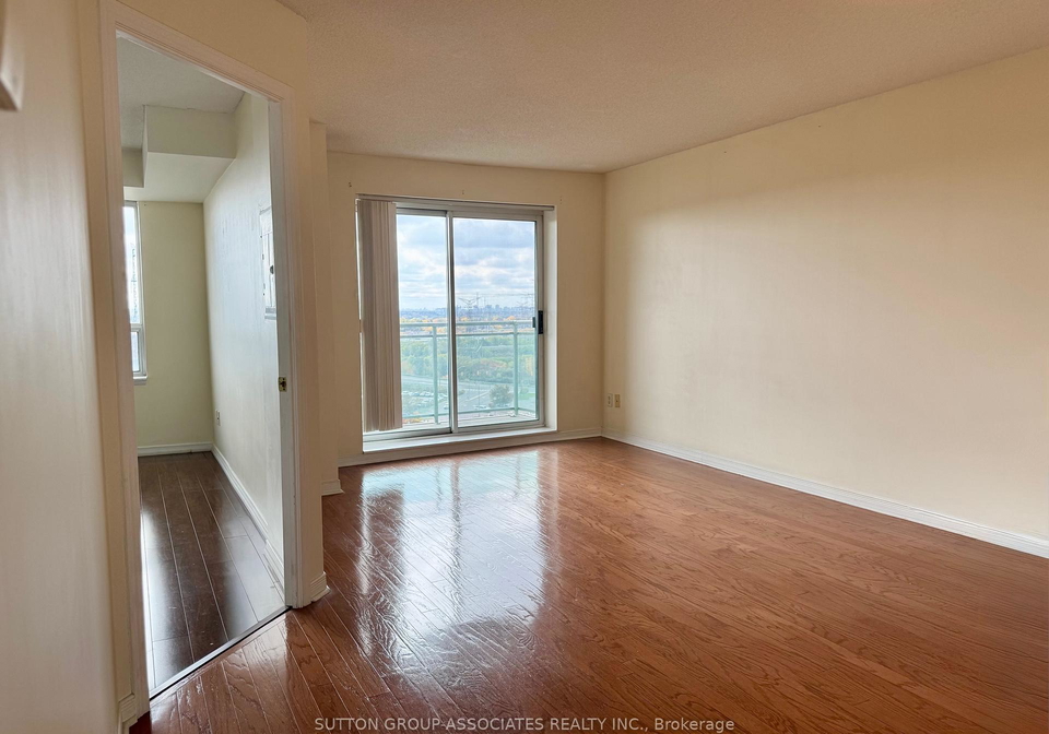 39-oneida-crescent-richmond-hill-ontario-n12485330