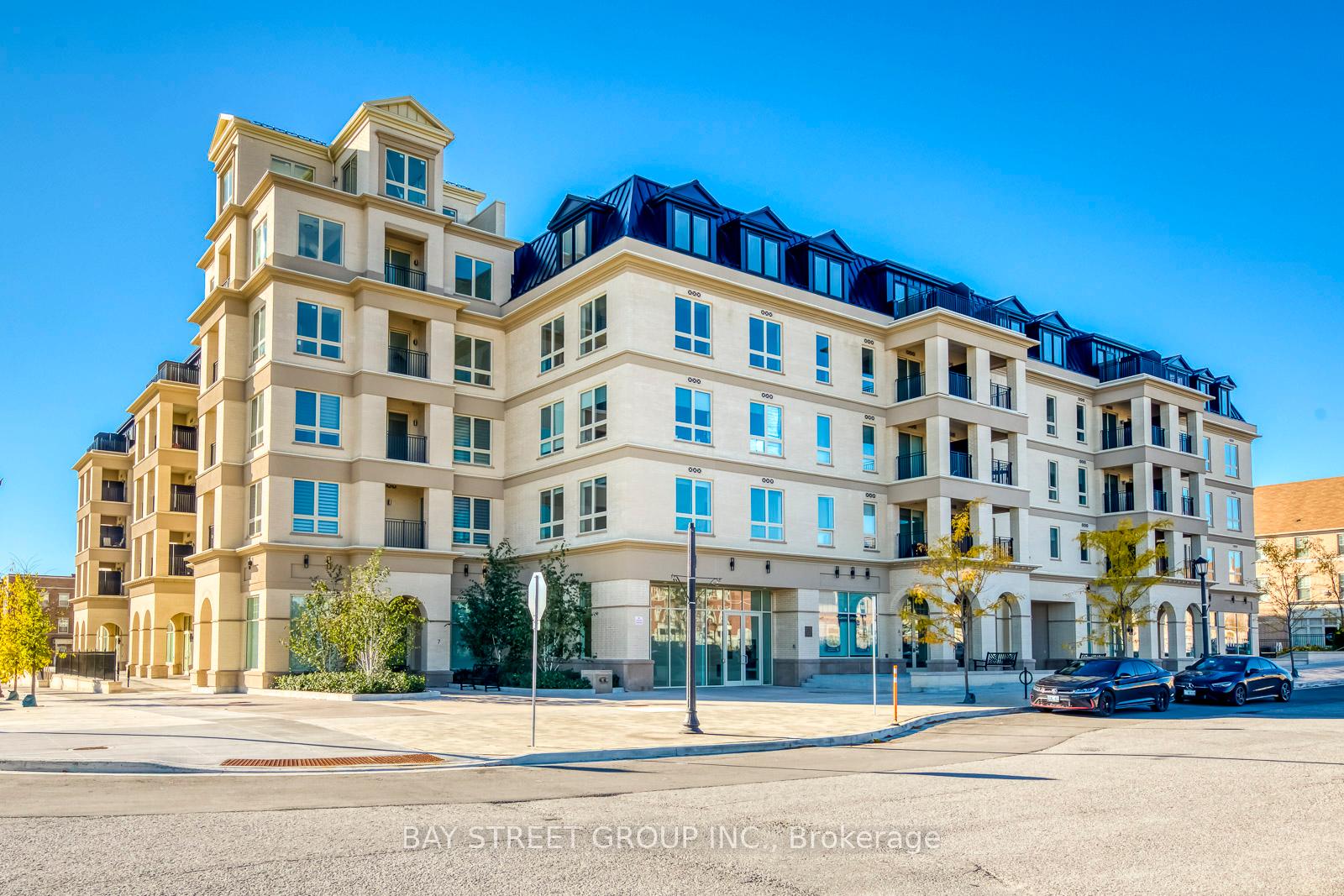 101-cathedral-high-street-markham-ontario-n12485401