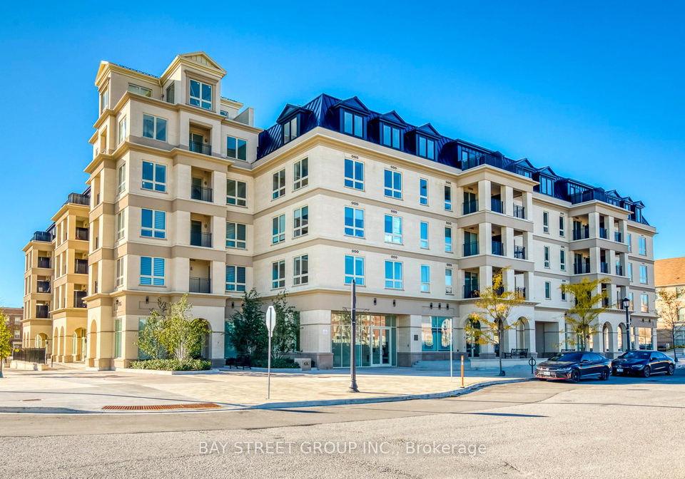 101-cathedral-high-street-markham-ontario-n12485401