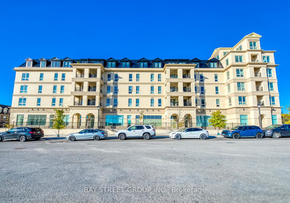 101-cathedral-high-street-markham-ontario-n12485401