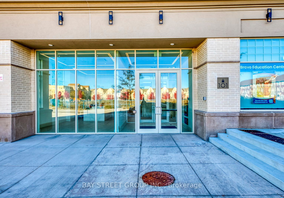 101-cathedral-high-street-markham-ontario-n12485401