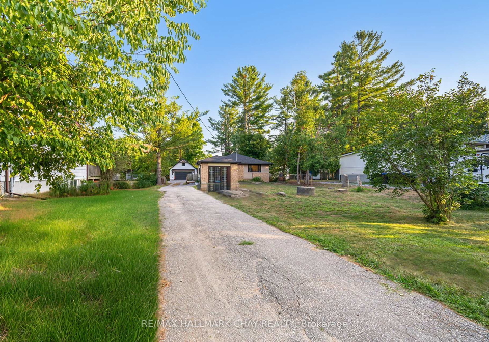 731-pinegrove-avenue-innisfil-ontario-n12485433