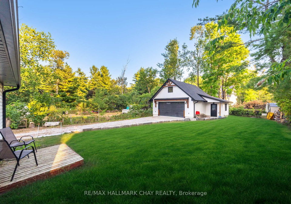 731-pinegrove-avenue-innisfil-ontario-n12485433
