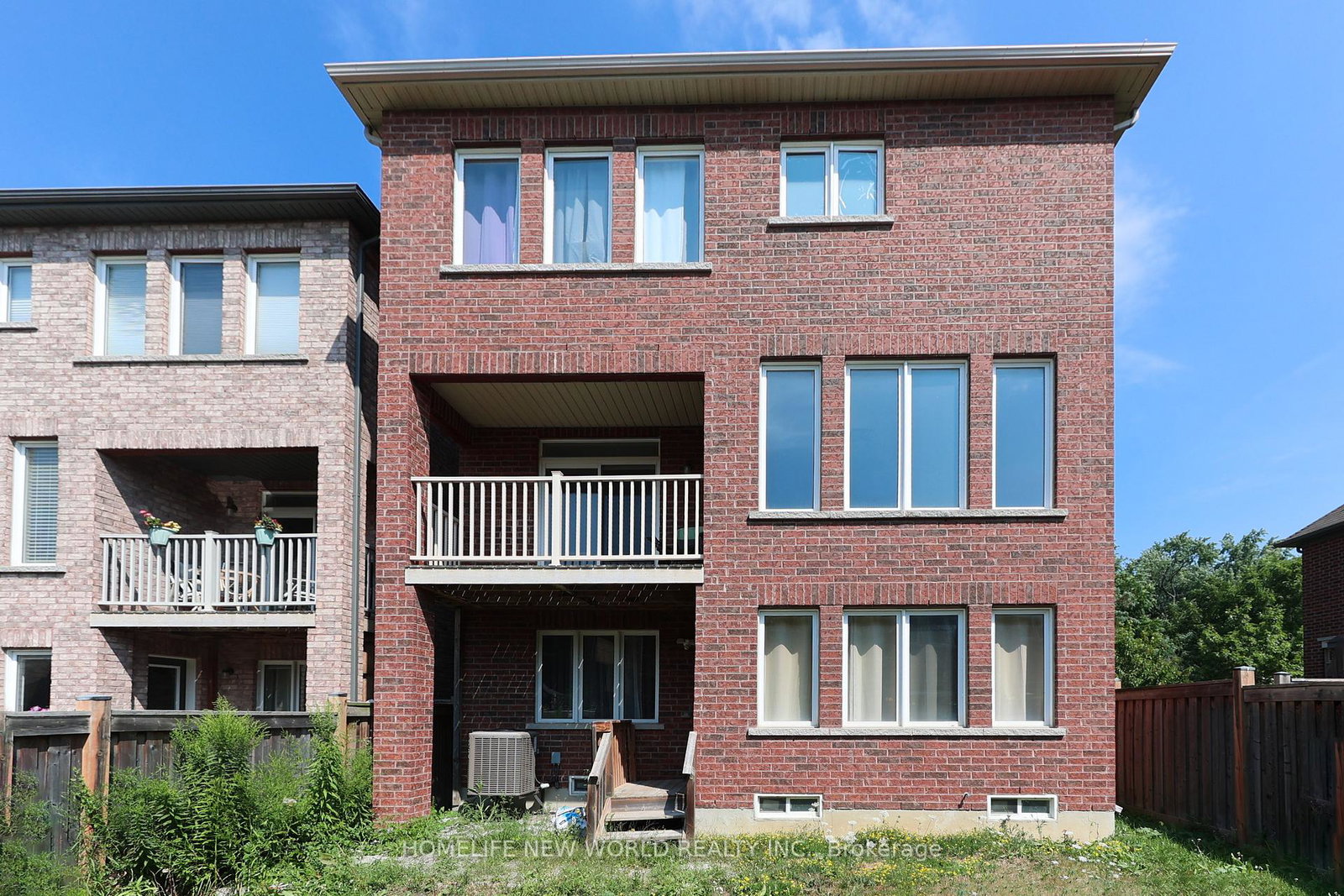 41-pulpwood-crescent-richmond-hill-ontario-n12485434