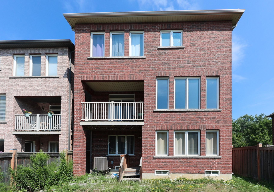 41-pulpwood-crescent-richmond-hill-ontario-n12485434