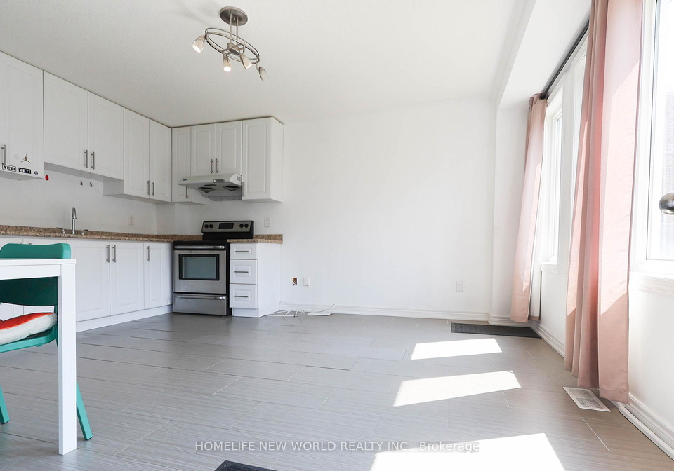 41-pulpwood-crescent-richmond-hill-ontario-n12485434