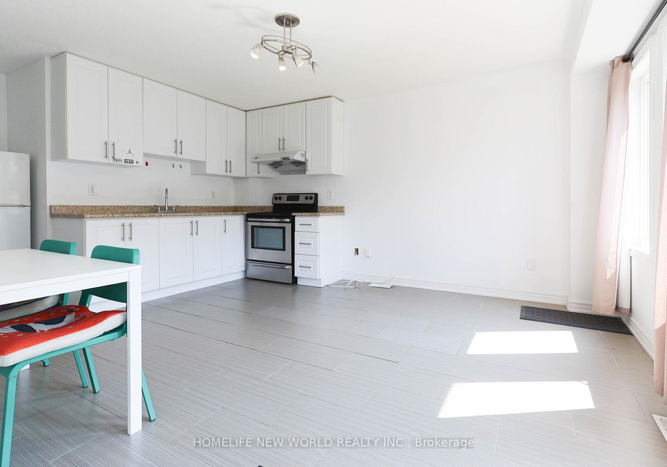 41-pulpwood-crescent-richmond-hill-ontario-n12485434