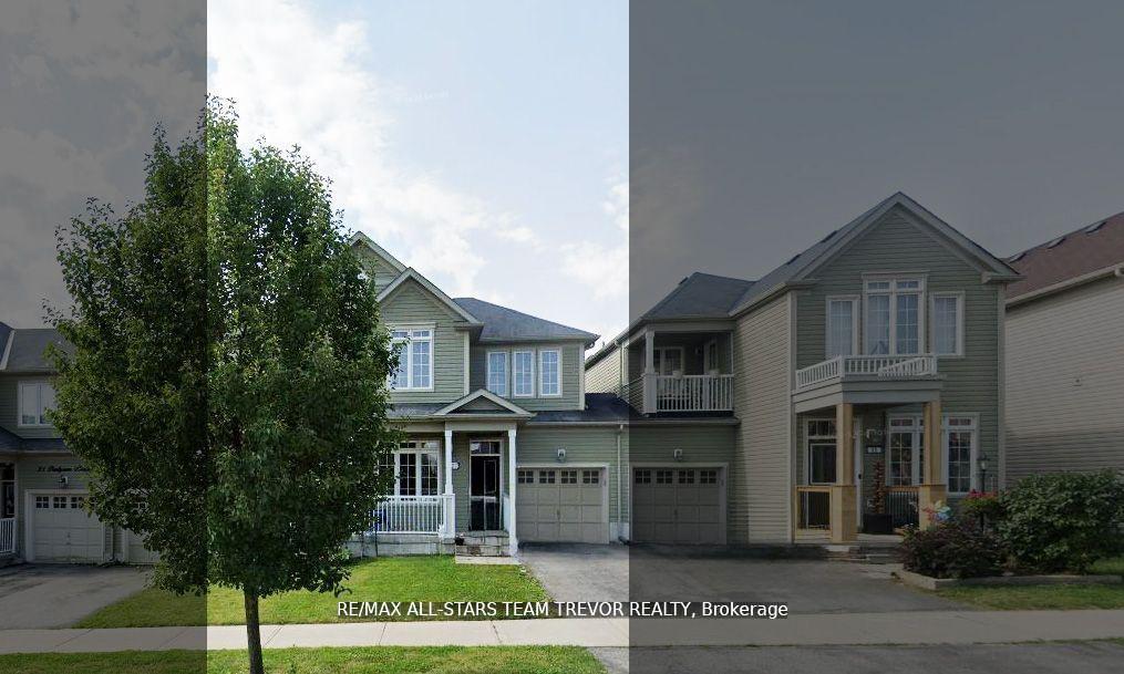 27-paulgrave-avenue-georgina-ontario-n12485442