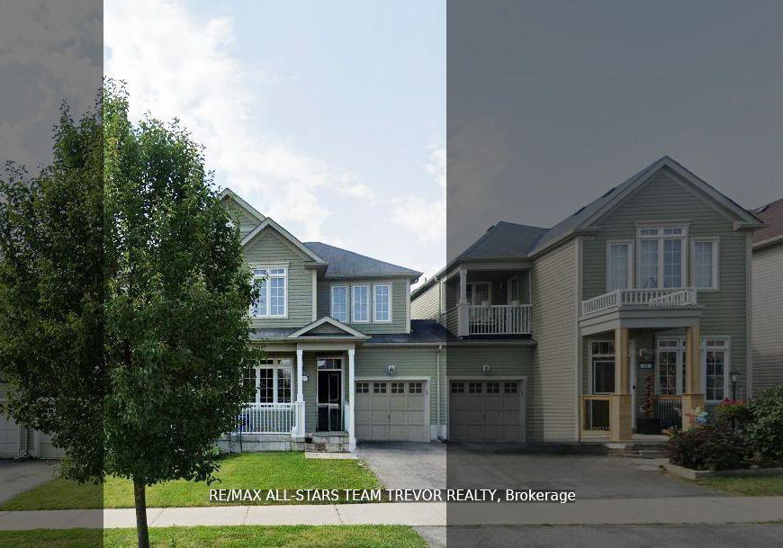 27-paulgrave-avenue-georgina-ontario-n12485442