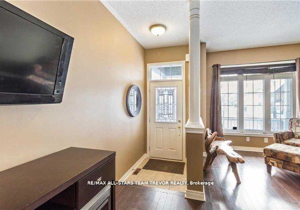 27-paulgrave-avenue-georgina-ontario-n12485442