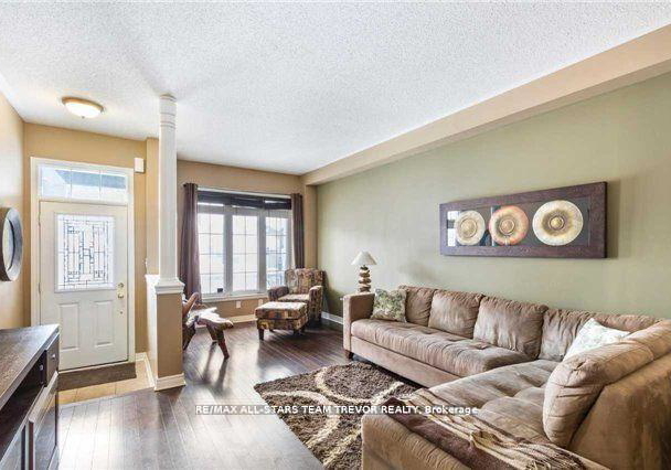 27-paulgrave-avenue-georgina-ontario-n12485442