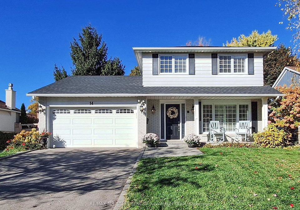 14-hamilton-hall-drive-markham-ontario-n12485453