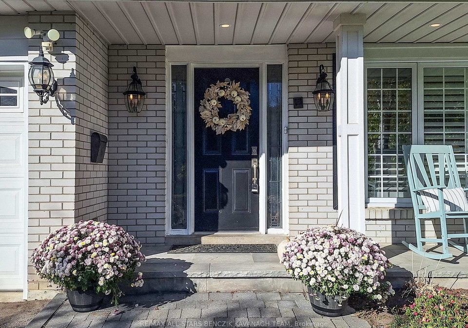 14-hamilton-hall-drive-markham-ontario-n12485453