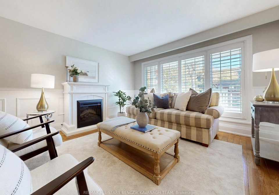 14-hamilton-hall-drive-markham-ontario-n12485453
