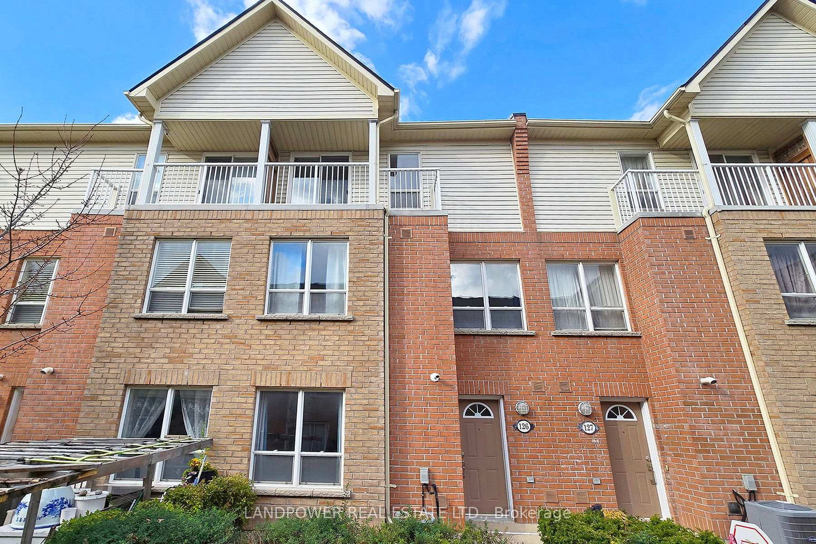 8-faithful-way-markham-ontario-n12485468