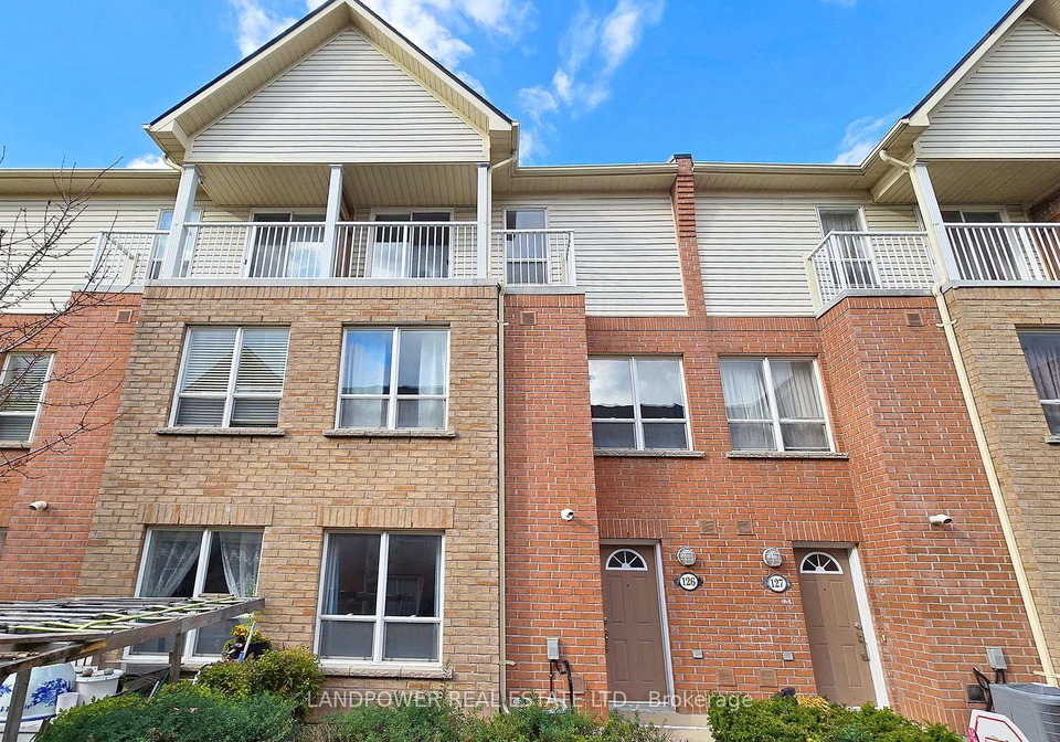 8-faithful-way-markham-ontario-n12485468