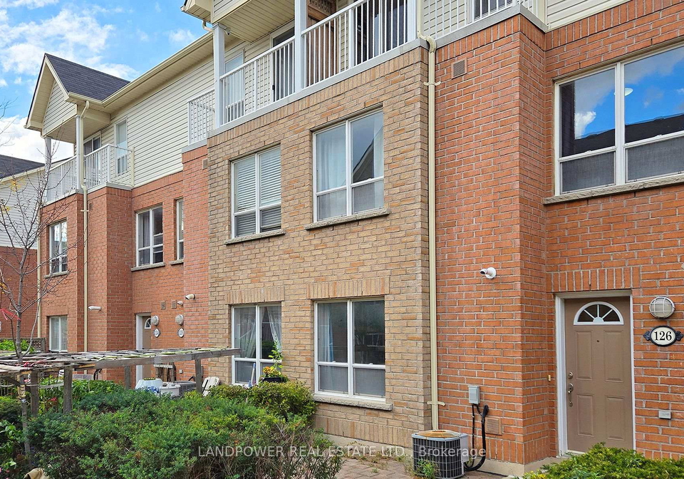 8-faithful-way-markham-ontario-n12485468