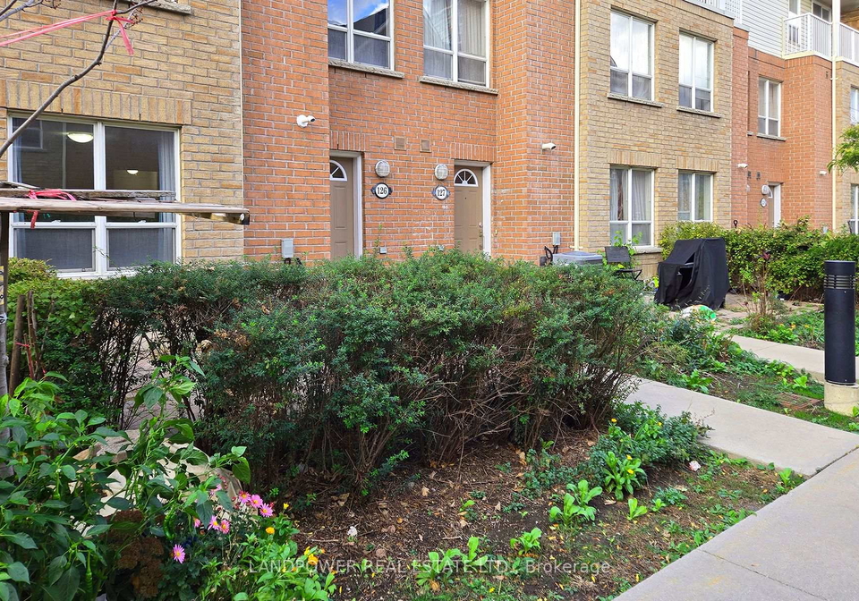 8-faithful-way-markham-ontario-n12485468