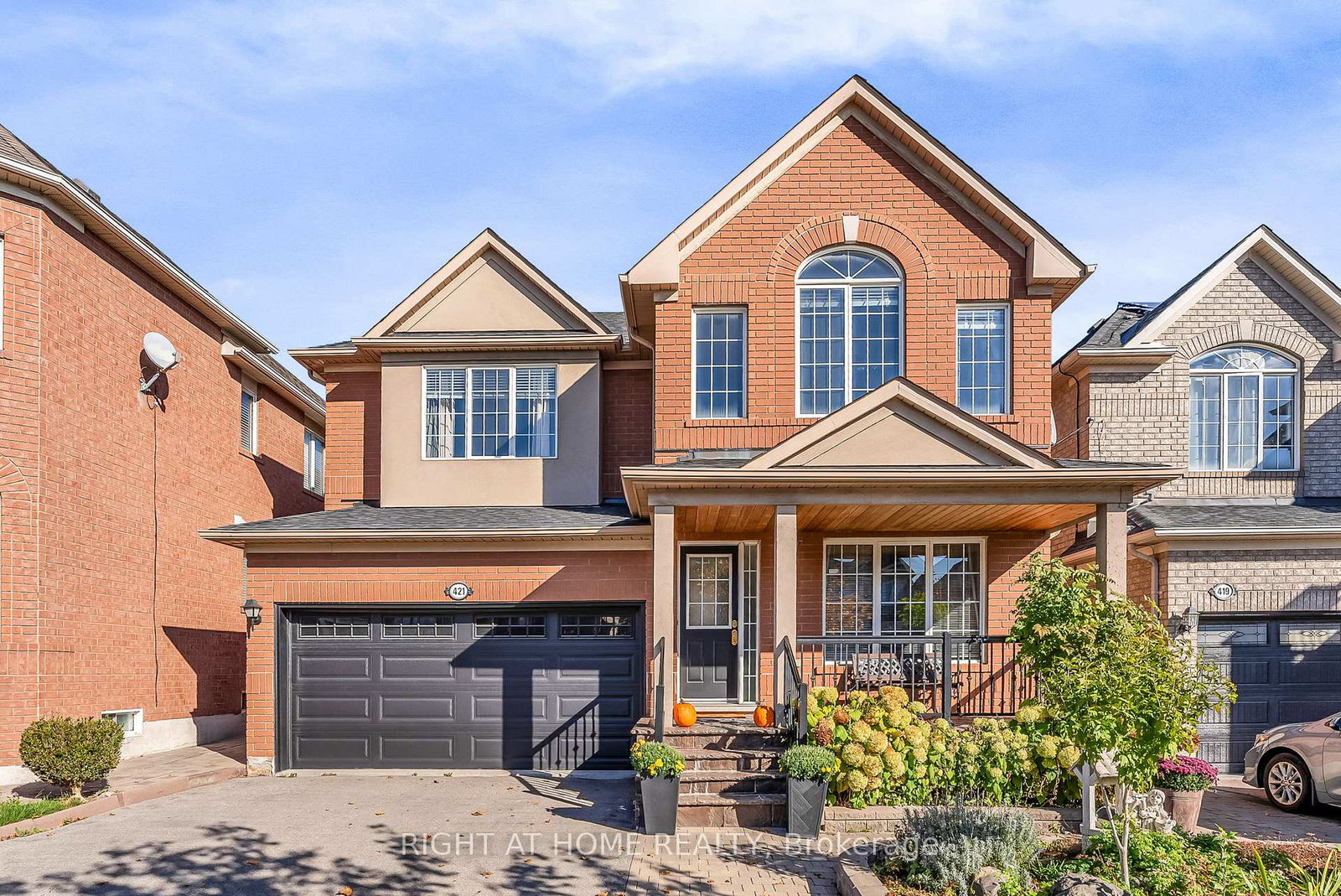 421-john-deisman-boulevard-vaughan-ontario-n12485470