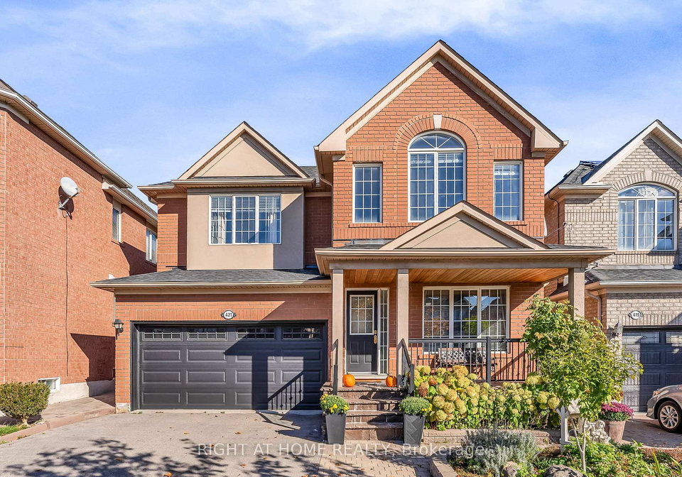 421-john-deisman-boulevard-vaughan-ontario-n12485470