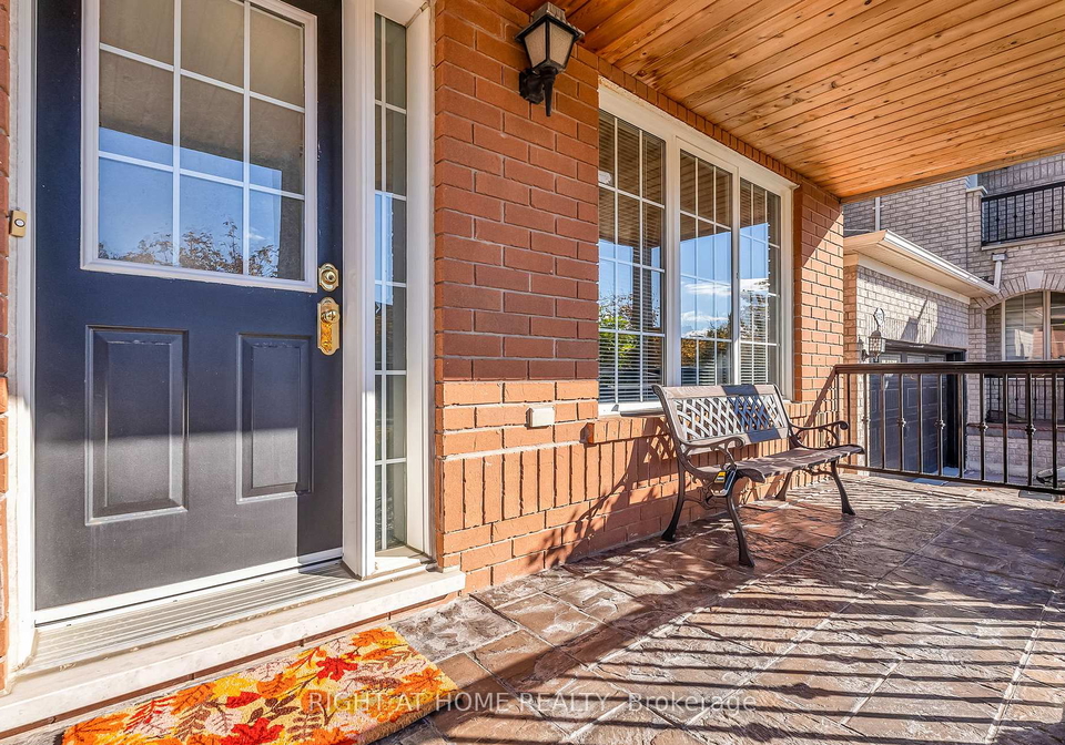 421-john-deisman-boulevard-vaughan-ontario-n12485470