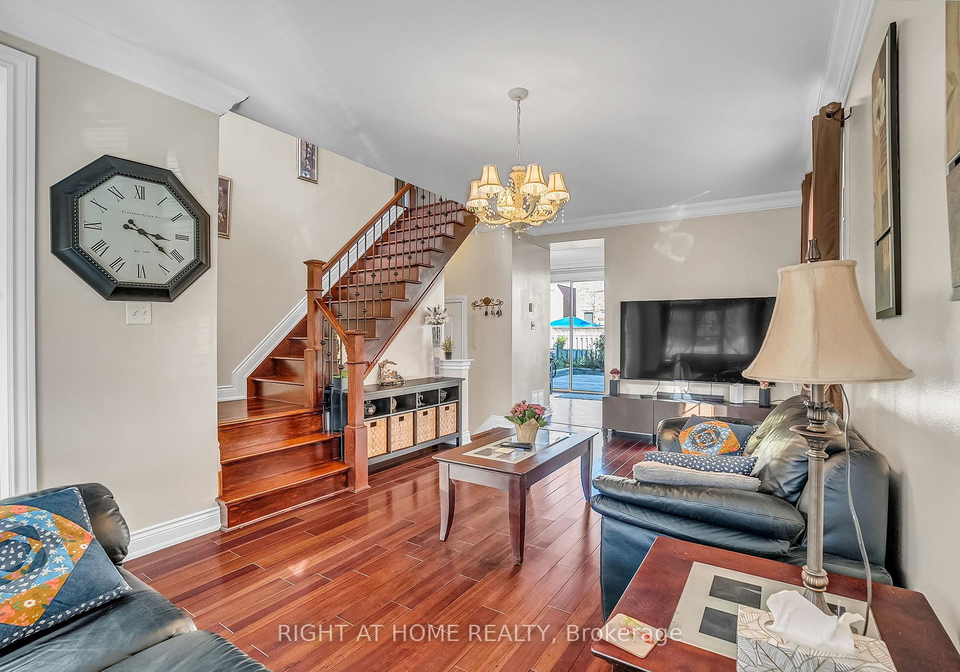 421-john-deisman-boulevard-vaughan-ontario-n12485470