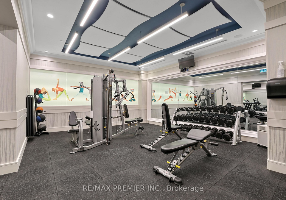 9085-jane-street-vaughan-ontario-n12485486