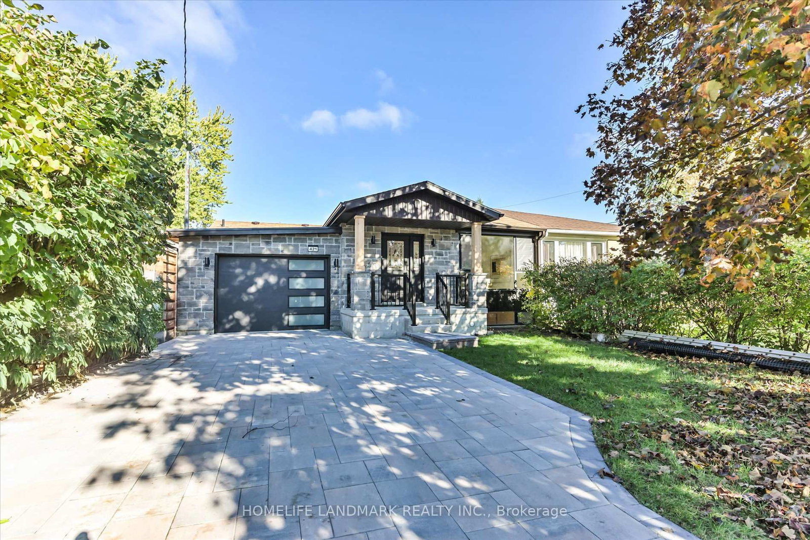 421-browndale-crescent-richmond-hill-ontario-n12485494