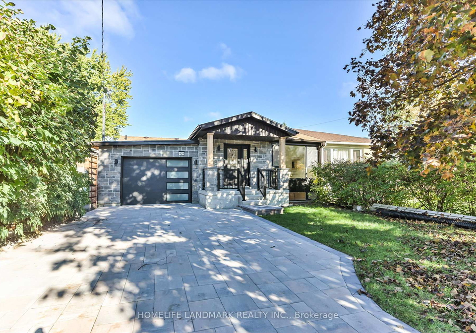 421-browndale-crescent-richmond-hill-ontario-n12485494
