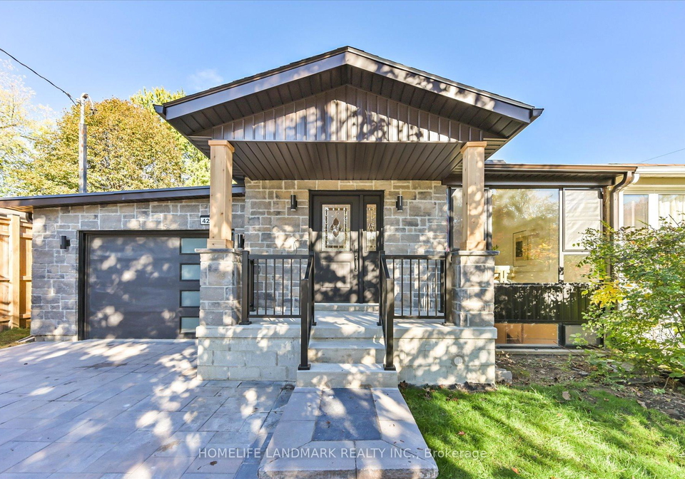 421-browndale-crescent-richmond-hill-ontario-n12485494