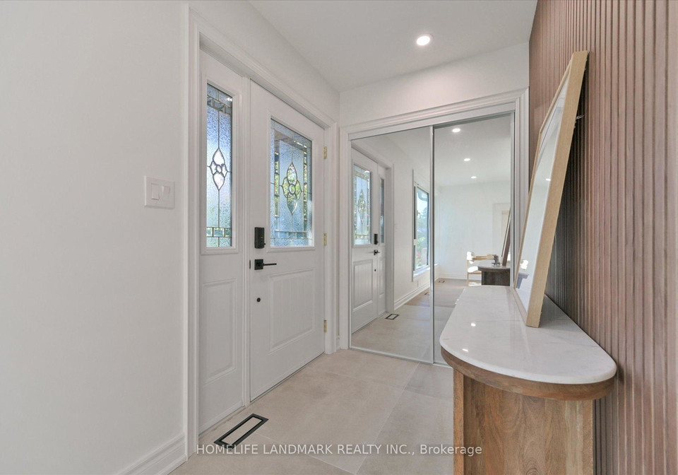 421-browndale-crescent-richmond-hill-ontario-n12485494