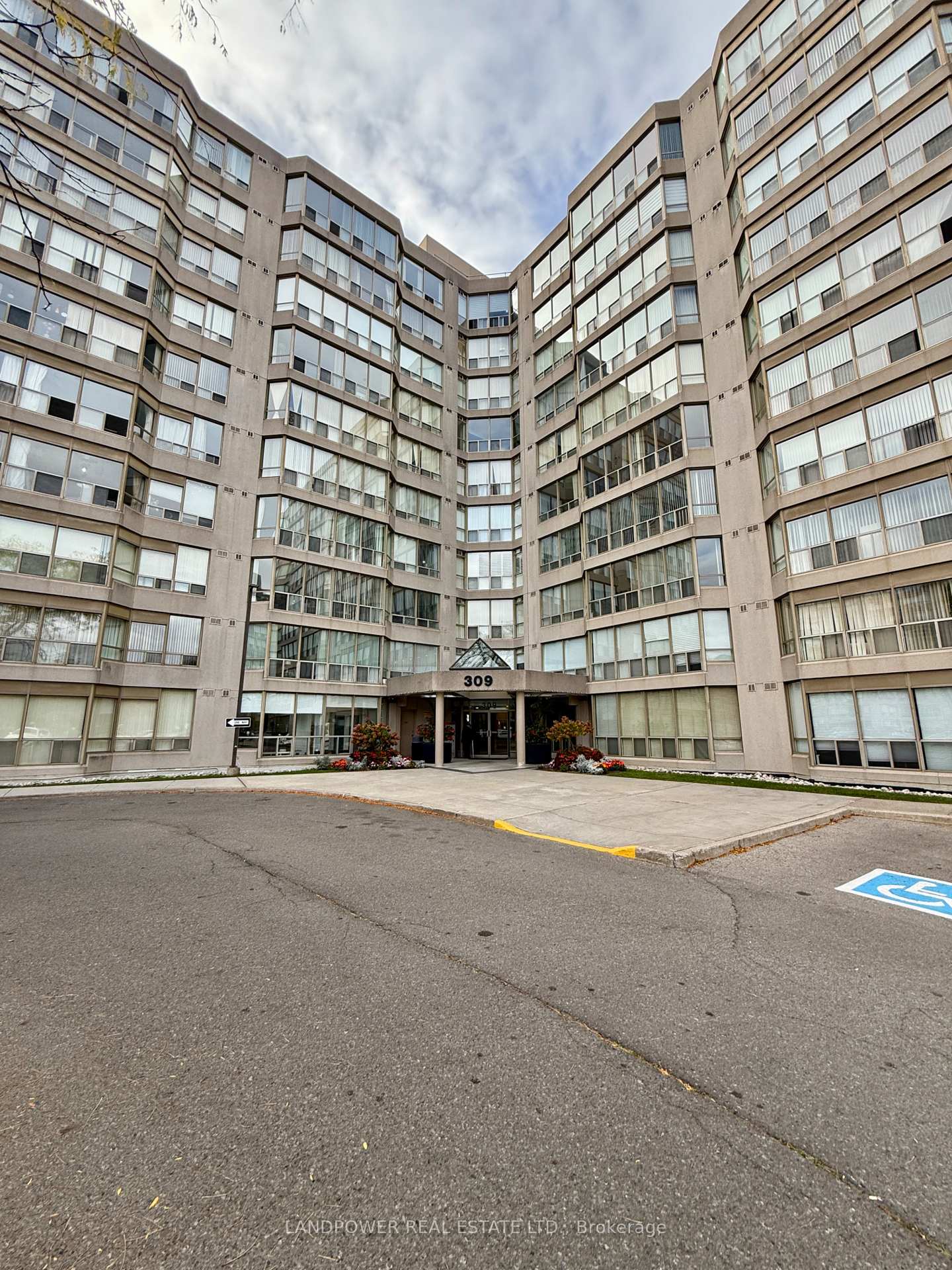 309-major-mackenzie-drive-richmond-hill-ontario-n12485744