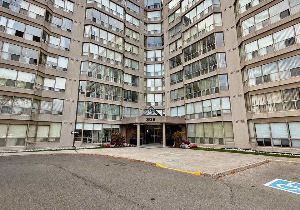 309-major-mackenzie-drive-richmond-hill-ontario-n12485744