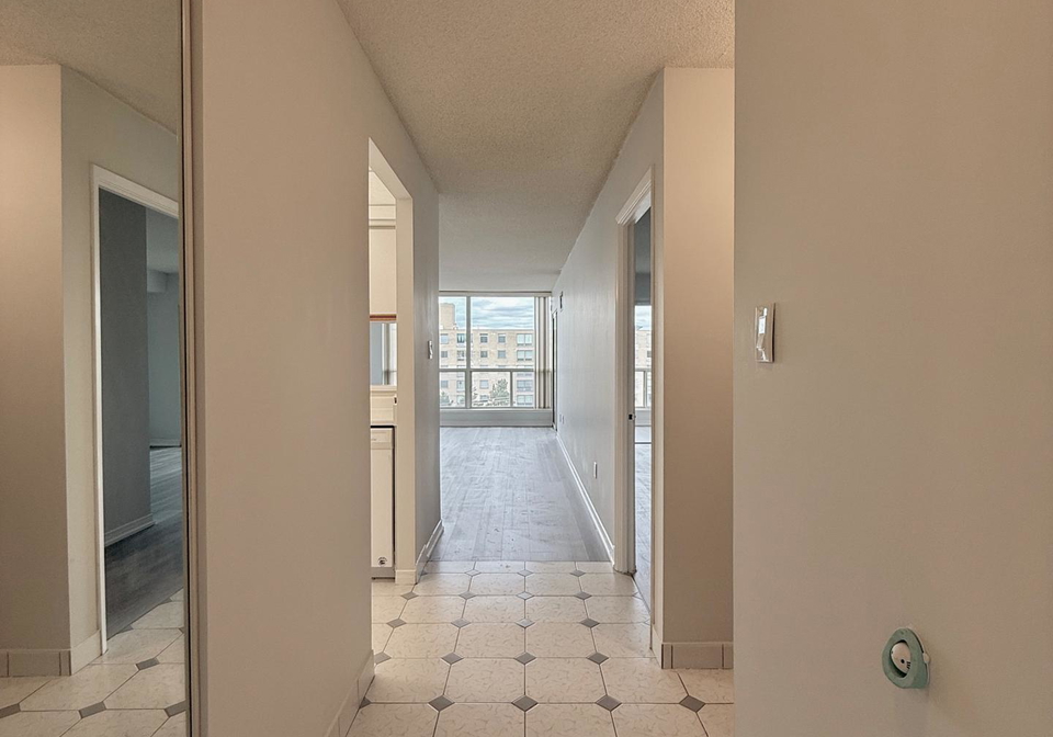 309-major-mackenzie-drive-richmond-hill-ontario-n12485744