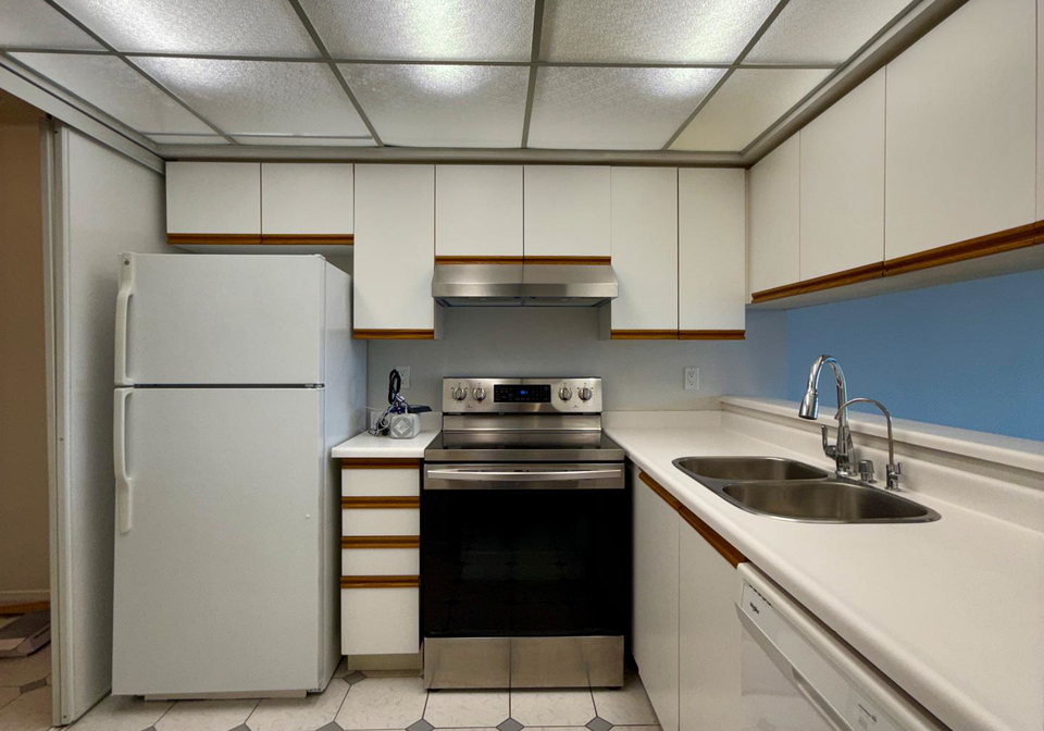 309-major-mackenzie-drive-richmond-hill-ontario-n12485744