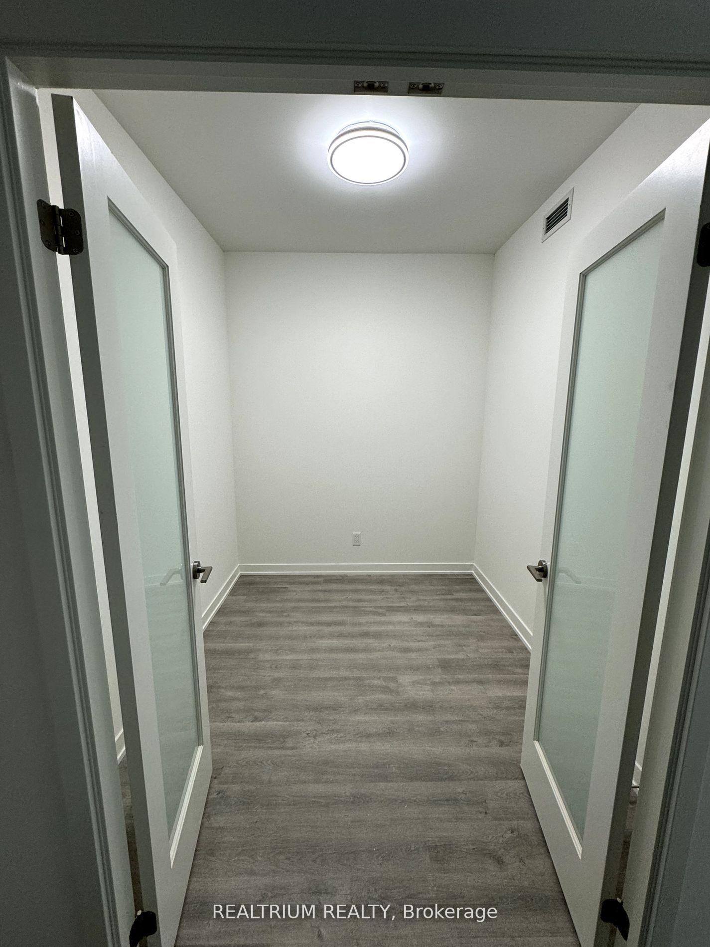 38-simcoe-promenade-markham-ontario-n12485767