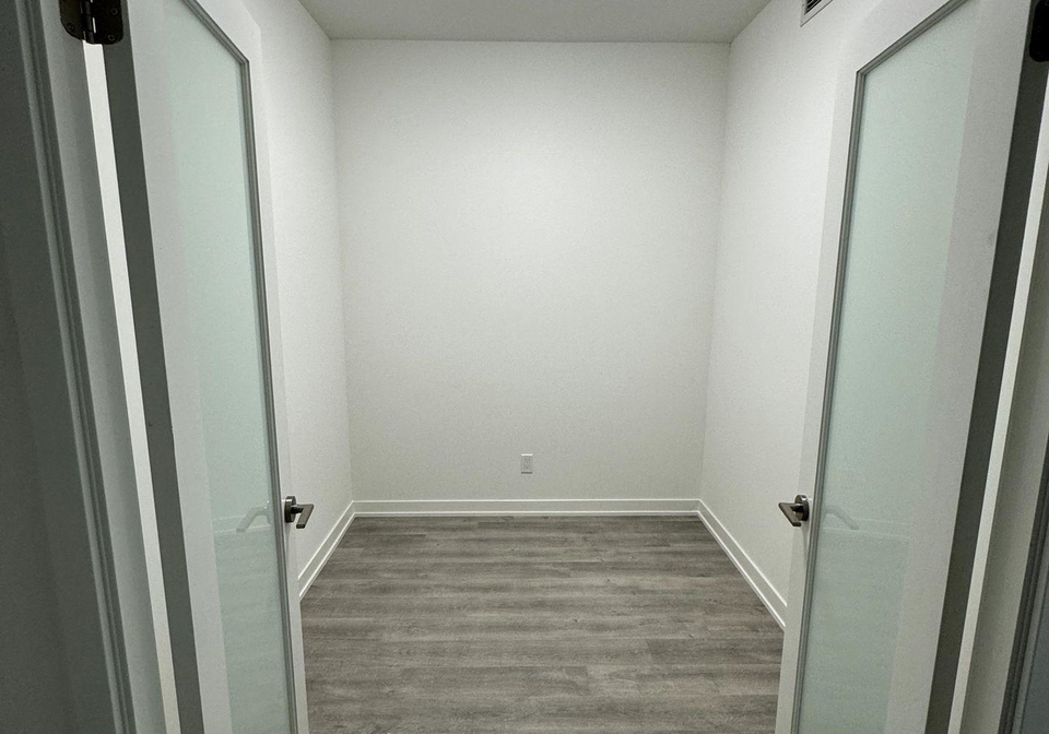 38-simcoe-promenade-markham-ontario-n12485767