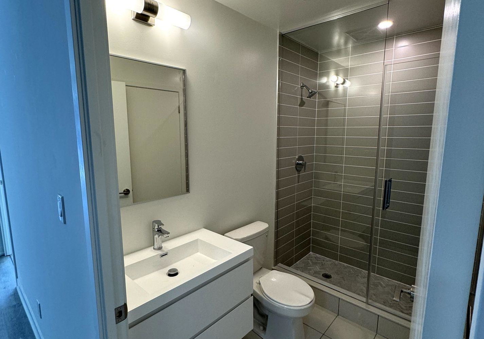 38-simcoe-promenade-markham-ontario-n12485767