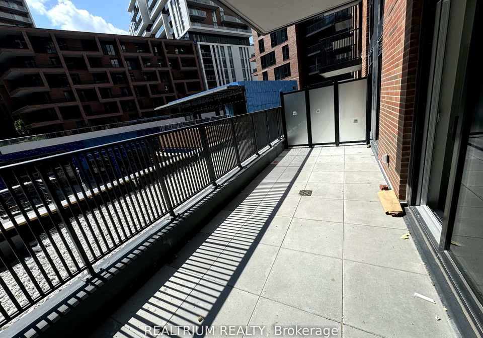 38-simcoe-promenade-markham-ontario-n12485767