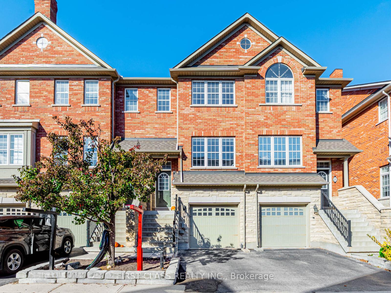 24-golden-spruce-lane-vaughan-ontario-n12485787