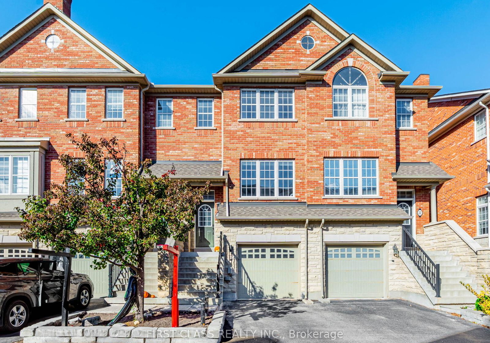 24-golden-spruce-lane-vaughan-ontario-n12485787