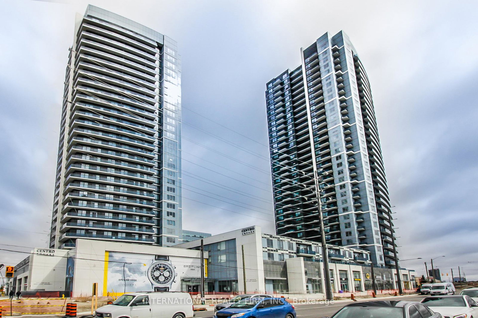 3700-highway-7-vaughan-ontario-n12485810