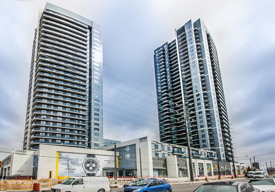 3700-highway-7-vaughan-ontario-n12485810