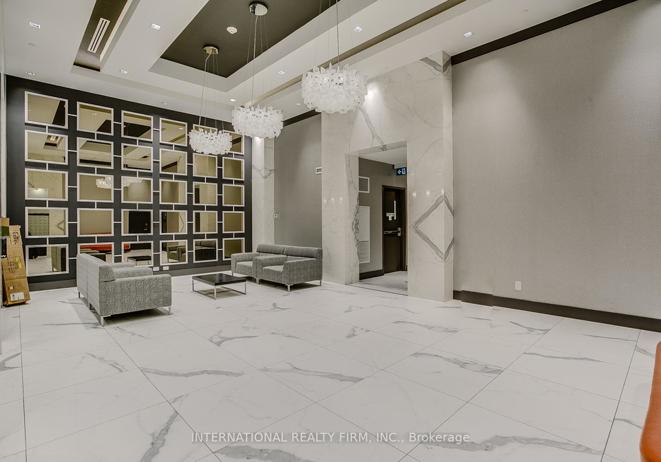 3700-highway-7-vaughan-ontario-n12485810