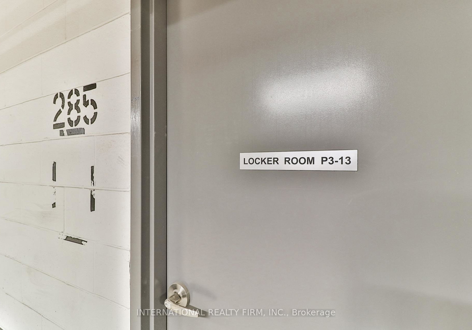 3700-highway-7-vaughan-ontario-n12485810