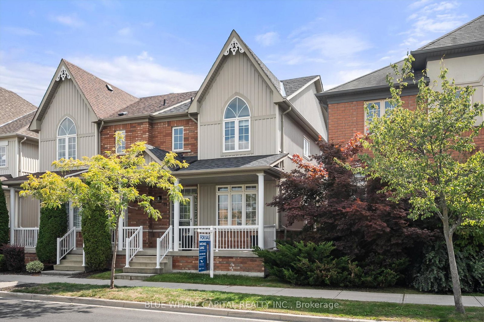 71-northvale-road-markham-ontario-n12485846