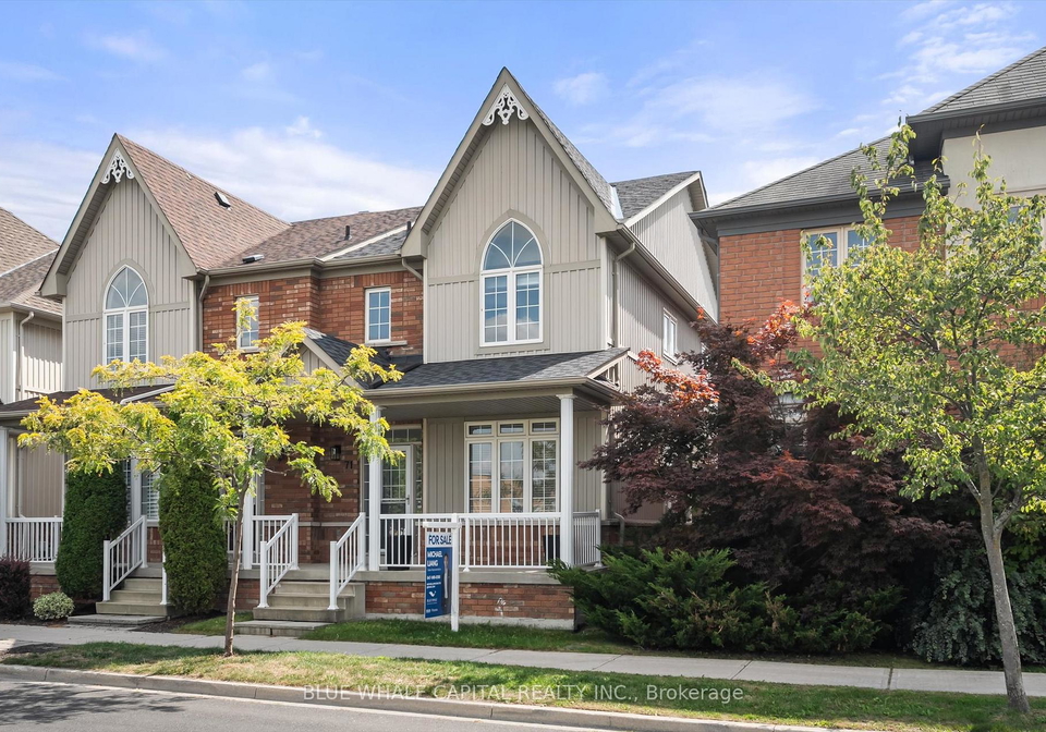 71-northvale-road-markham-ontario-n12485846