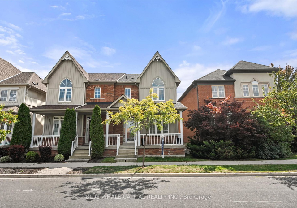71-northvale-road-markham-ontario-n12485846