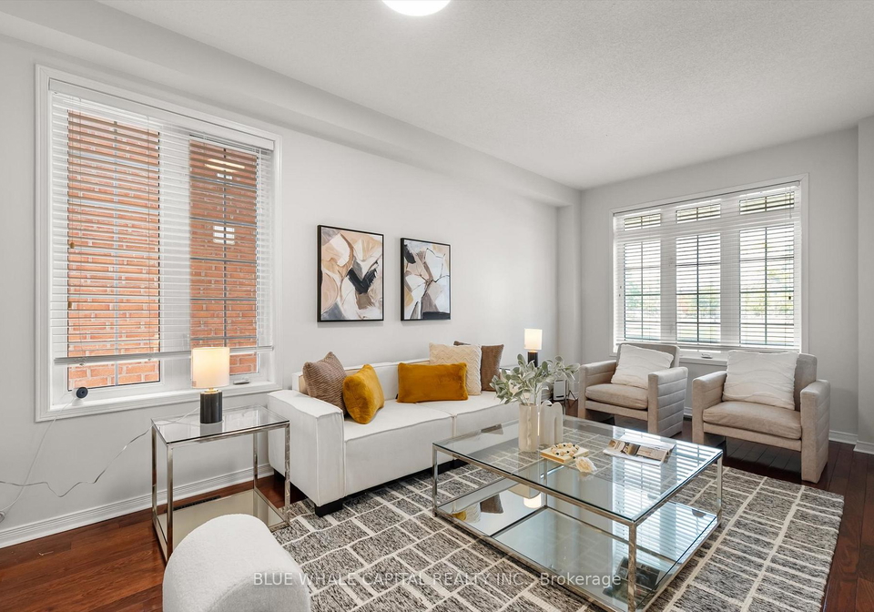 71-northvale-road-markham-ontario-n12485846